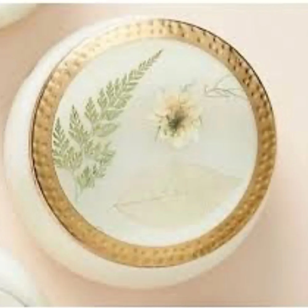 Anthropologie from rosey